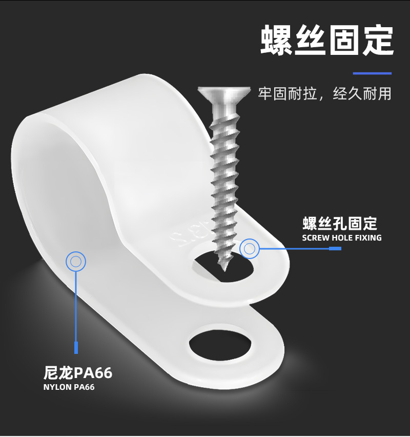 O1CN01k59zmY1ZagXovhBVL_!!2200818153211-0-cib.jpg?__r__=1663398392657