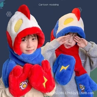 2025��Ʒ�|�����¿ͯñ�Ӈ���һ�w�����ӽq�Ӻ���ͯ�o��ñ�к�