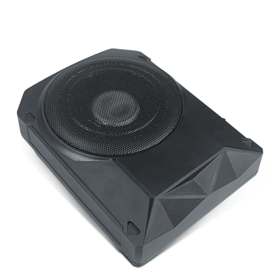 for Vehicle/Car System, Factory | Car speaker/subwoofer