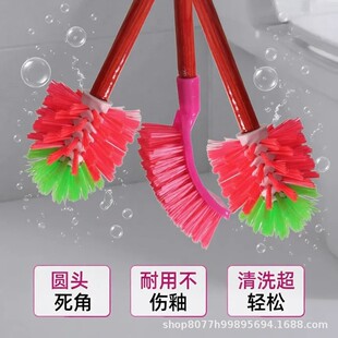 �S�����l�坍��Ʒ��ˢ�����RͰˢ�A�ΰ�؛ˢ��2Ԫ����ð�؛���l