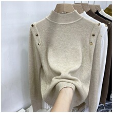 �W���¿��ﶬ2025���R�dins�L���s��ɫ����I�~�����^ᘿ�ë��Ů