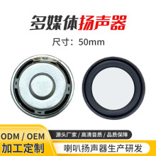 50MMȫ�l���ȓP��4�W3W �V��C����{����푃ȴ����ȹ��œP��