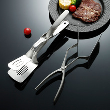 �����_304���P�ʳƷ�A���ü��~��ţ�ŊA�P����¶�I�����Aʳ��A