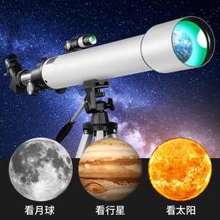 70700�������h�R��ڏ����Ǹ���߱��^���^�����h�R�W�����նY��