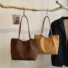 2025�ﶬ�¿�μ��б��r�аٴ����ͨ�ڴ�����Ҹ�°��ճ�ͨ�ڰ�