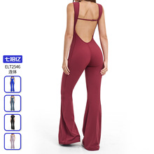 �W���羳�\���٤�B�w��¶��΢�������٤��һ�wʽ�����B�w��2546