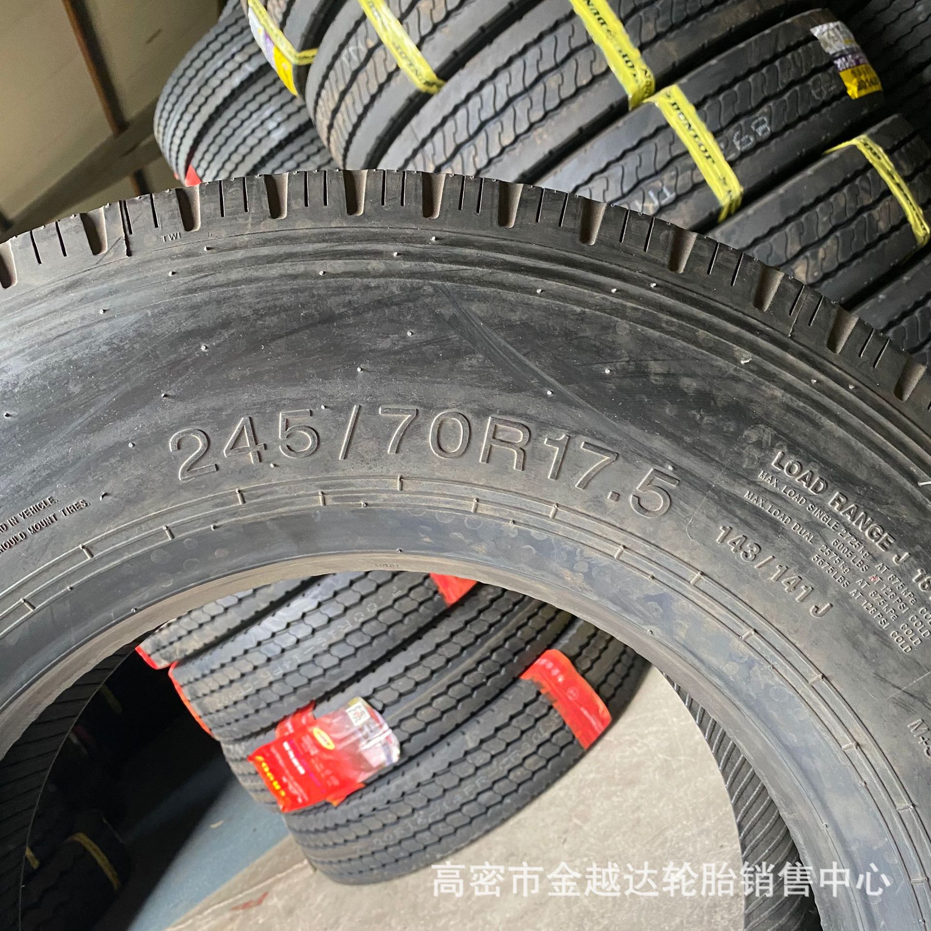 微信图片_202108040905302