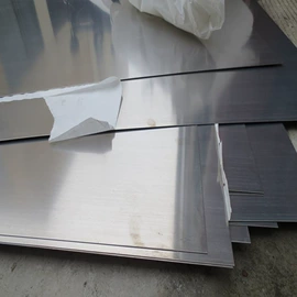 铝及铝合金材;镁合金;铝合金