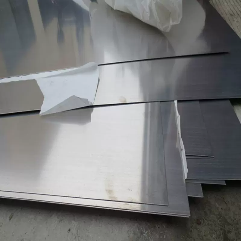 印刷用镁板 雕刻工业镁板 AZ31B刻蚀镁合金板 雕刻蚀刻专用材料