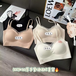 5007�¼��b�̶����ƺ���������Ĩ���ٽz߅V�I���{���玧Ů����