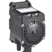 G575205AFLOJETĤH5610010 G561205-SANTO