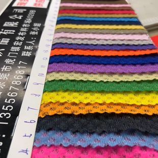 �F؛÷���W��ë �U��͸��W��ץ�qĥë�ﶬ�·����r�W��