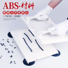 3/4/5/6/8mm�xһС���քӼ��ú�������Cˮ��ș��C������ֹ�