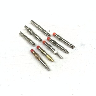 banana plug �S�~�㽶���^ 4mm�t�^  ��늌������� ��� 늳�Ƭ