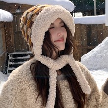 ñŮﶬӺůëqñɐ۸oñ@ĘСٴᘿëñ