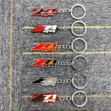 �m���ѩ���mZ71 4X4����耳׿�܇�ÿ羳��̄���耳�朒��