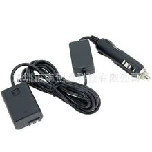 �m������A7 A6000 RX10 NEXϵ��NP-FW50늳� AC-PW20ȫ��a�m����