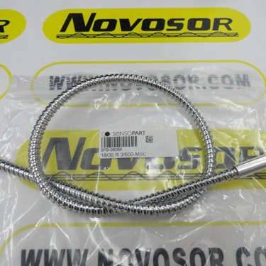 SENSOPART传感器18/30 R 3/500-MSC现货