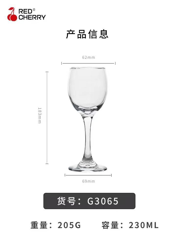 2025_03_18_18_44_IMG_5098