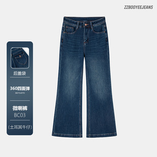 ��360���揗�����_���͹��{������΢��ѝ���@���L��������ţ��ѝ