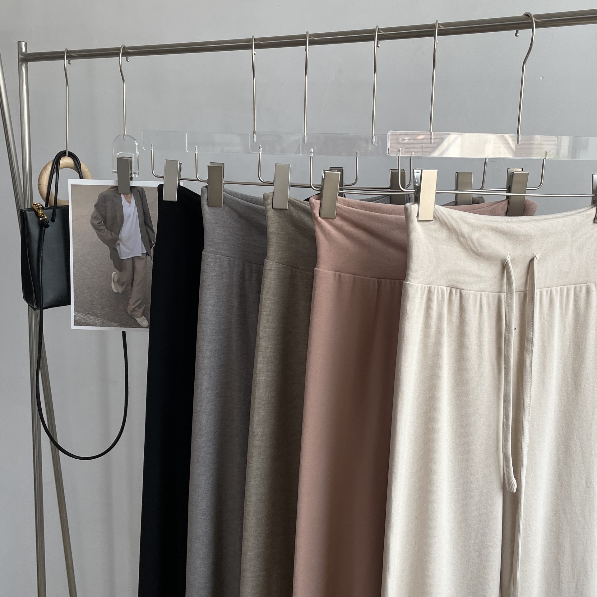 2021-08-02 111307.jpg