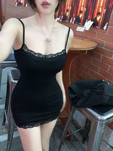 ����ȹ���ۼ�������������õ����@���B��ȹ�⴩�o����ʽ�ٽz��ȹ