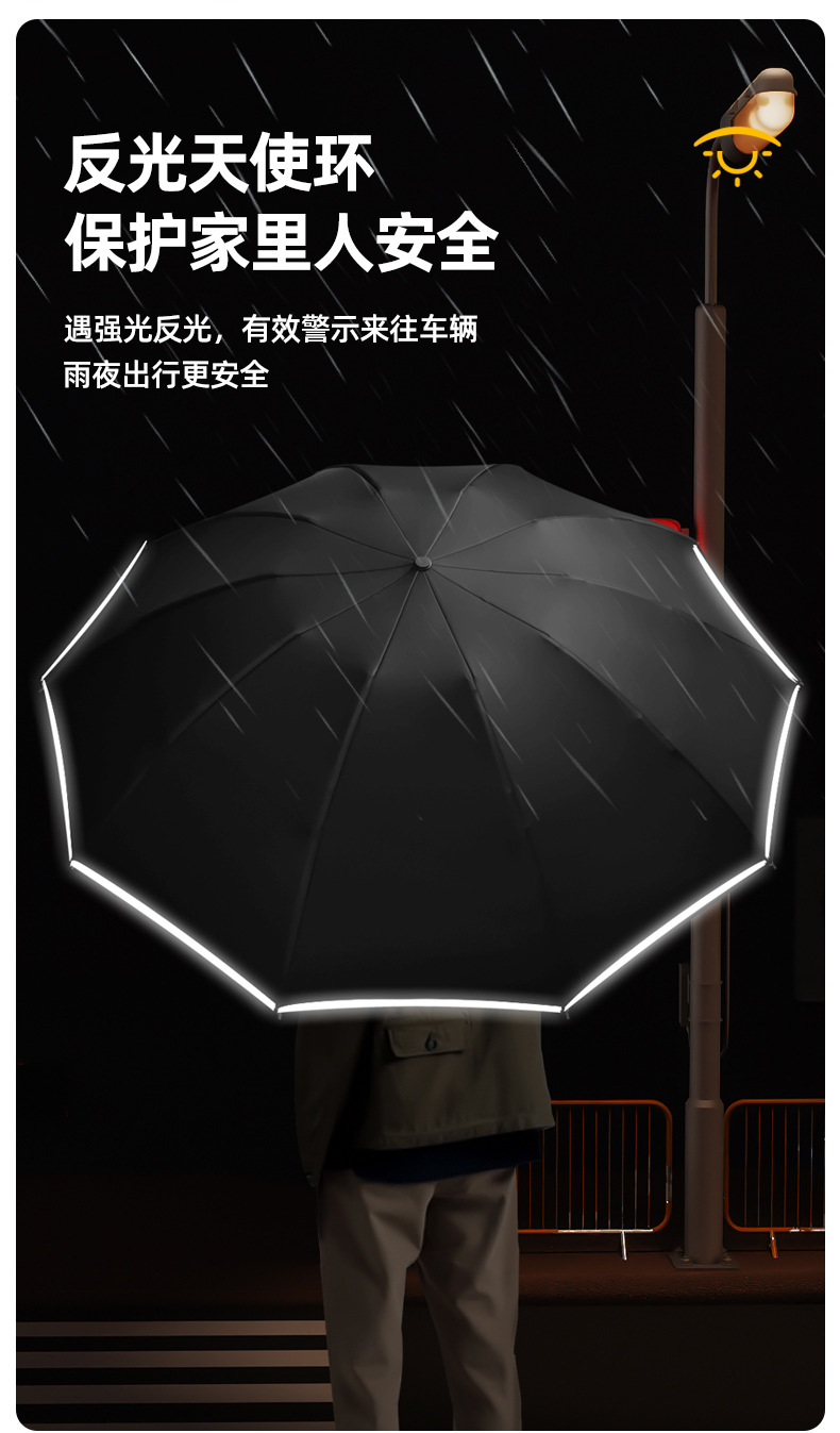 未标题-1_05