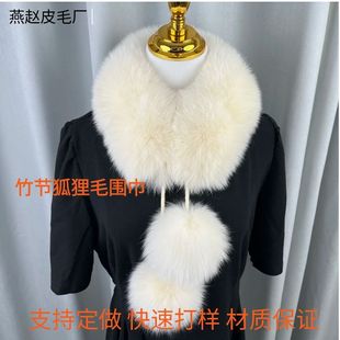 ����ë����Ů�����n��ٴ��p��ëƤ���¸߼�����ë�I��ë�q����