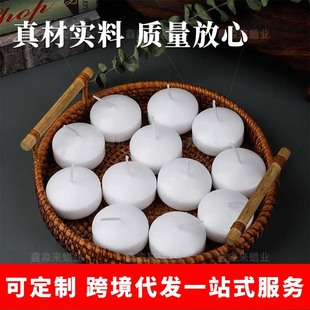 Ư��ˮ��Ϟ�T���՟o����c��T޹����͈A���U�T�ӟ��Ϟ�o���oζ