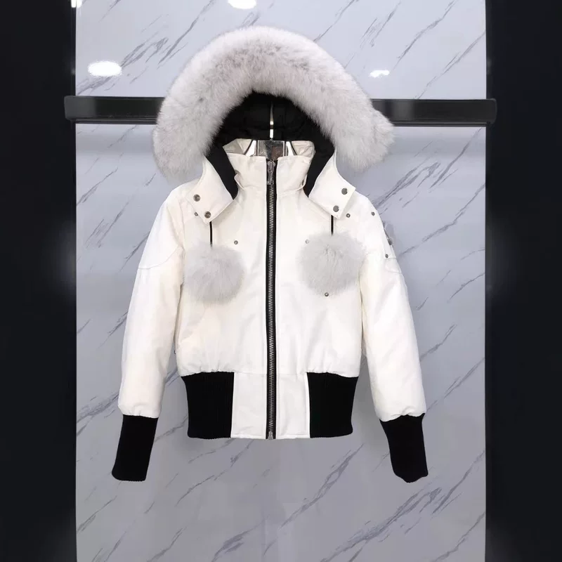 Зимний браслет?