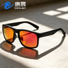 �羳�¿���绤Ŀ�������˶�ī������������߻����������̫����