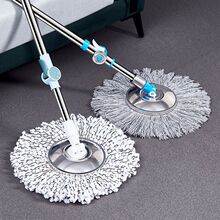 DϰїUһσ¿ϲϴȫԄͨQ