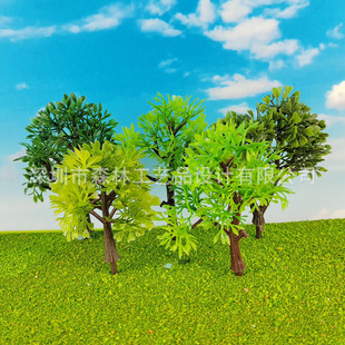 ɳ�P���Bģ�͘� ��܇ģ�� ����΢���^�쾰�b� �؃r������z�~��