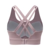 Lotus color