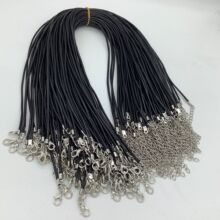 1.5mm�n��Ϟ�����L��diy�Ʒ����������i������r���i�