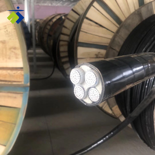 �X��|VLV3*300+2*150Ӳ��300ƽ��3+2�����往�XоZC��ȼ�z�b�Դ
