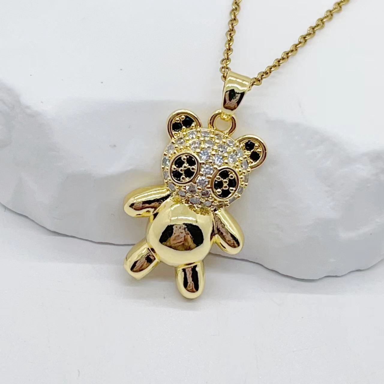 IMG_1342(20230630-142818)