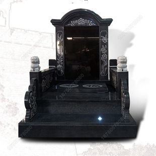 ʯ��Ĺ�� ���ϳ���Ĺ���S�� Ĺ����ʽ�DƬ��ȫ��D