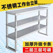 I120̨̨̲ܲϼ̨̨ܹܳ