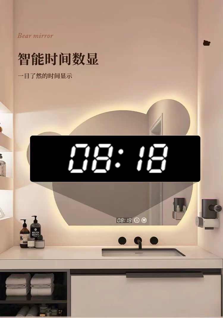 60ee05b3275abf87c040737b2ca254