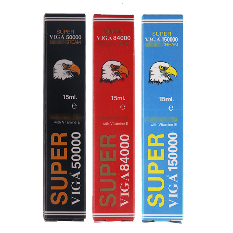 O1CN01Mf4DB51mjvZX6B7EC_!!2214