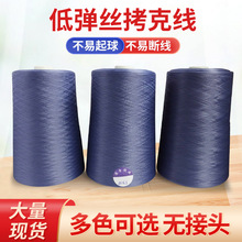 �S�ҹ����͏��z���˾���߅����˴�߅������i߅1000�ɫ�F؛