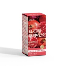 ���b70ml��10ml*7���s������Ϸǲ��Ҭ��ˮ������