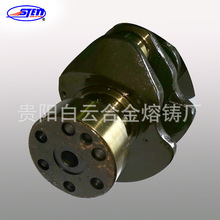 FE6�T�����S ��ī�T�F���S 12200-Z5500 ���Sֱ�N
