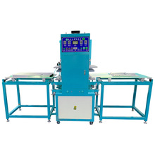 ɳԄ߅C ܲ˹ֲۙC pvcWlϺәC