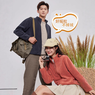 560g�Ӻ�W���q���ɱ�ů���e���I̩�Ͻqëë�u���qץ�q������