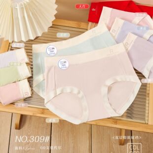 ���۷�309Ī������ѝŮ�p���־����d���m͸����ѝ��85-115�