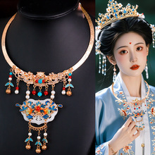 ���L�h�����ƭ����Ȧ�����L�朰ٴ�����ƽ���i�����R��ȹ���