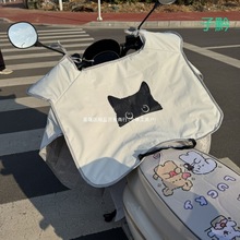 ����늄�܇���L���ļ������ˮ�����ƿĦ��܇����������ϟo