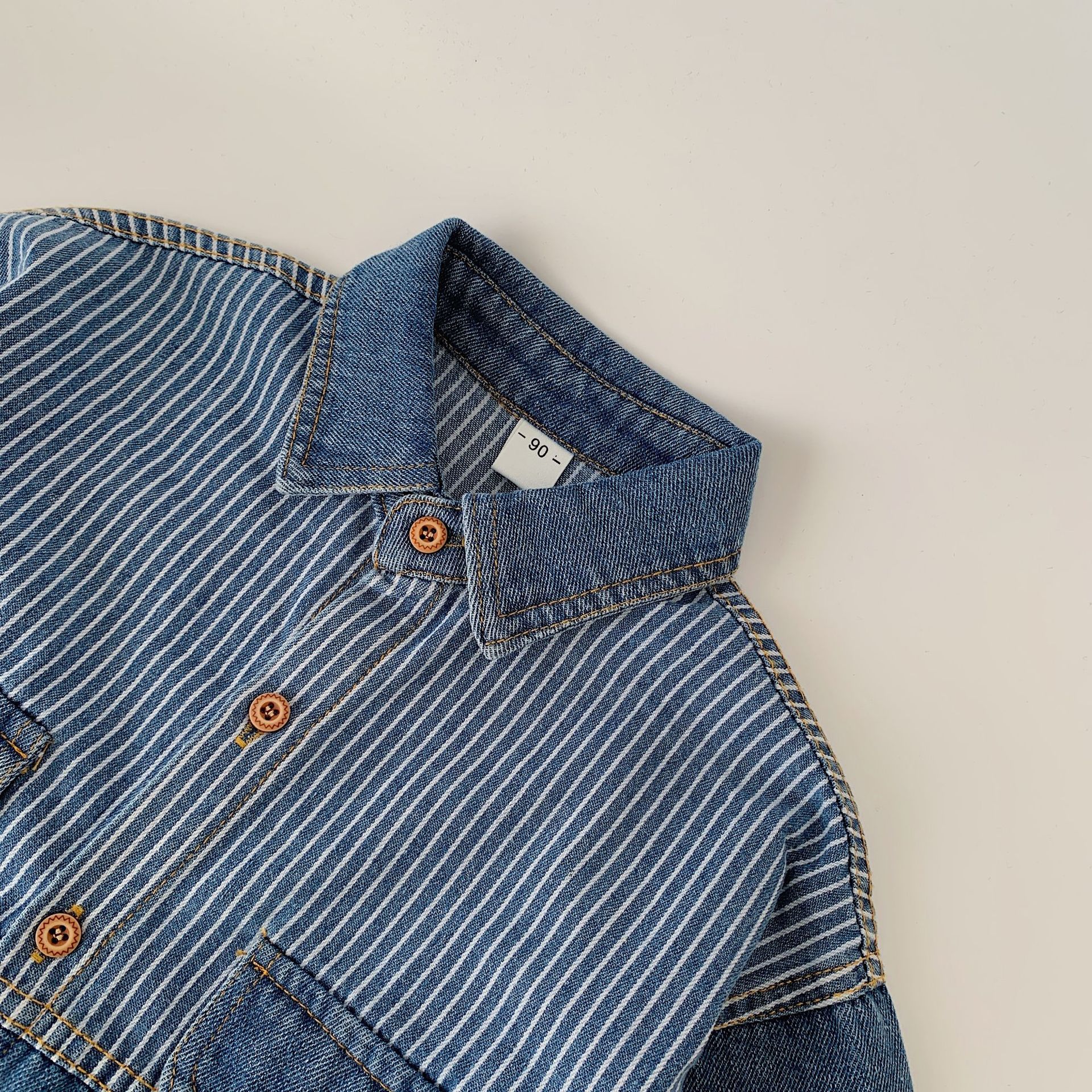 2023-12-20 142208.jpg